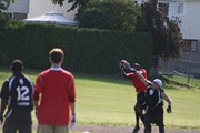 OTFL Gallery Image